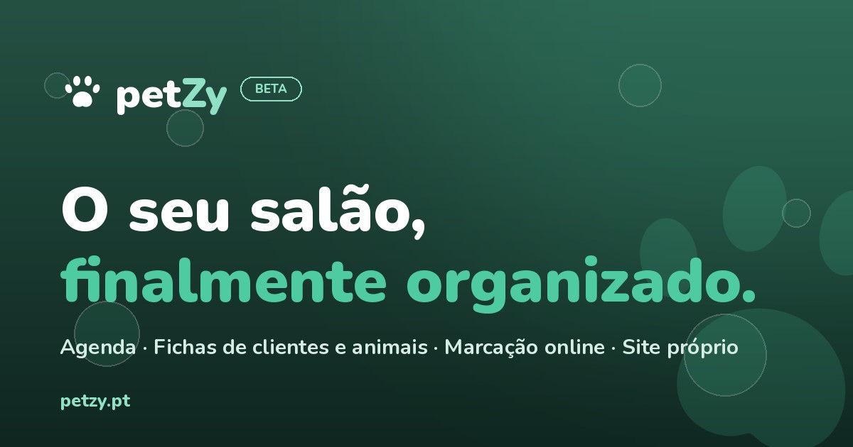 Petzy